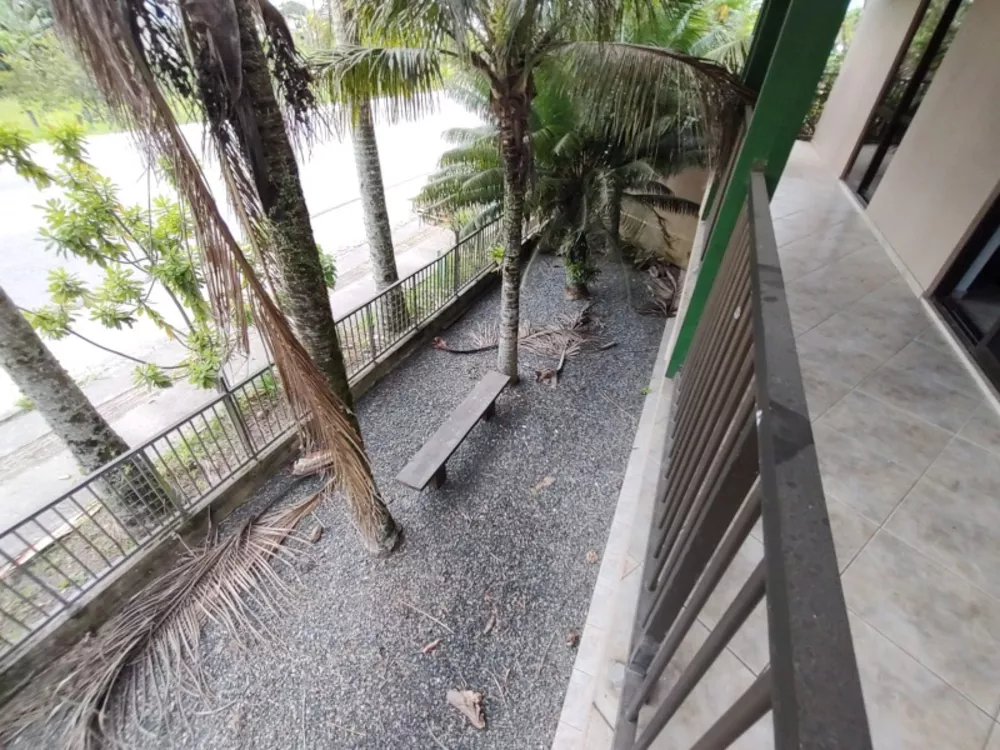 Casa, 4 quartos, 120 m² - Foto 5