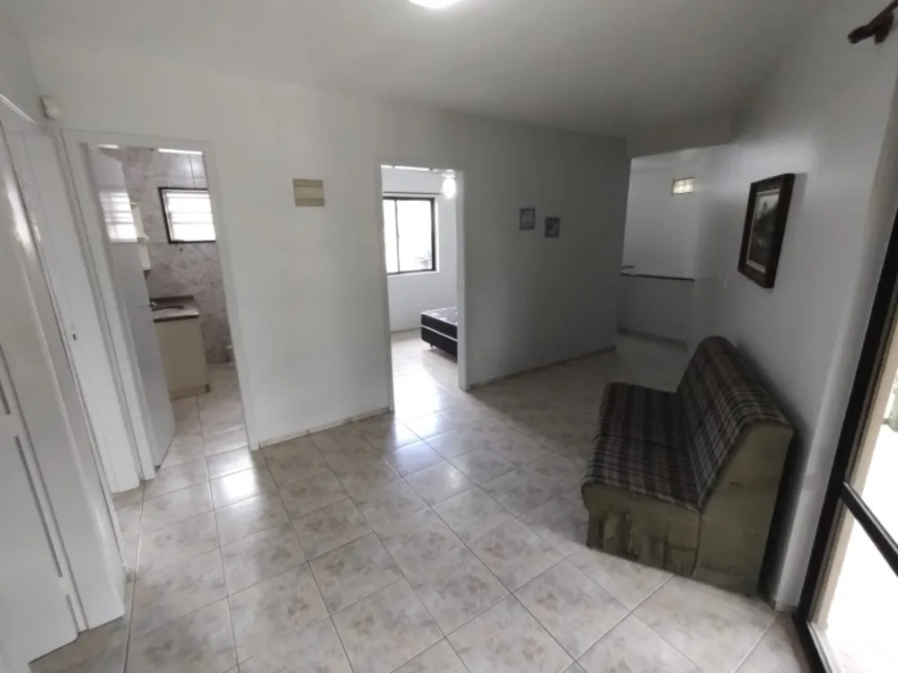 Casa, 4 quartos, 120 m² - Foto 5