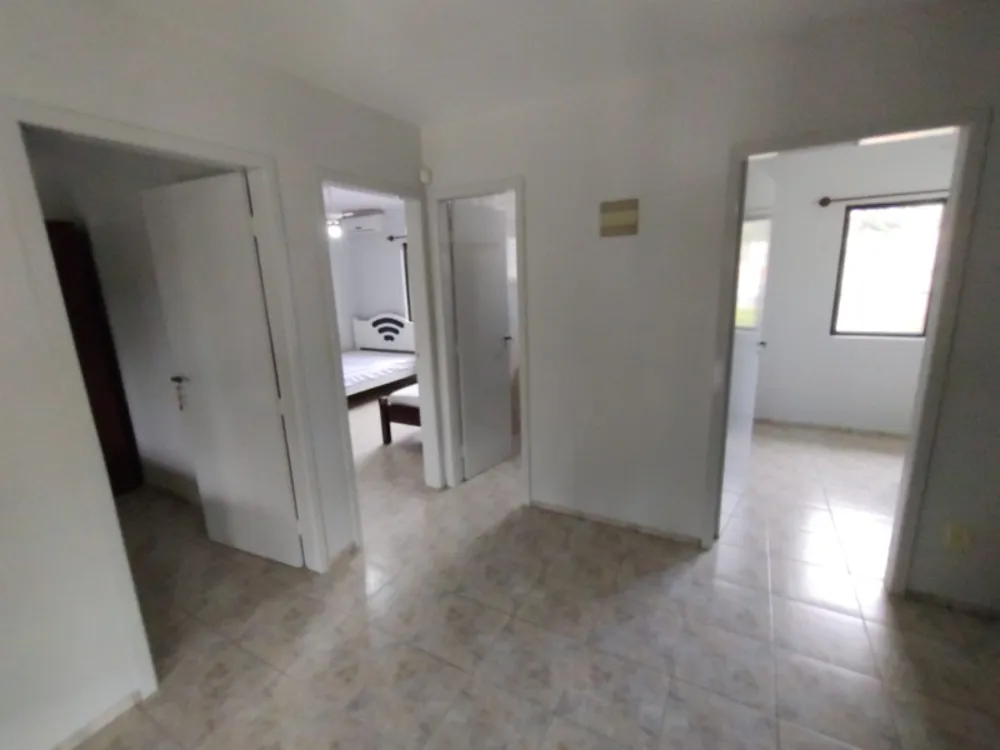Casa, 4 quartos, 120 m² - Foto 6
