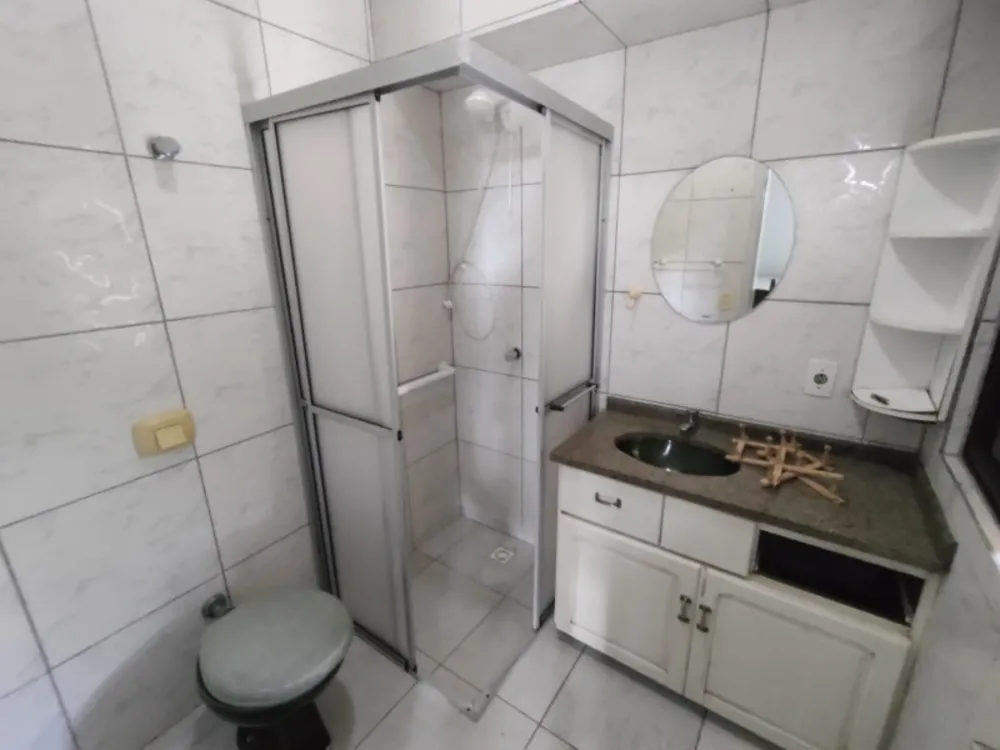 Casa, 4 quartos, 120 m² - Foto 16