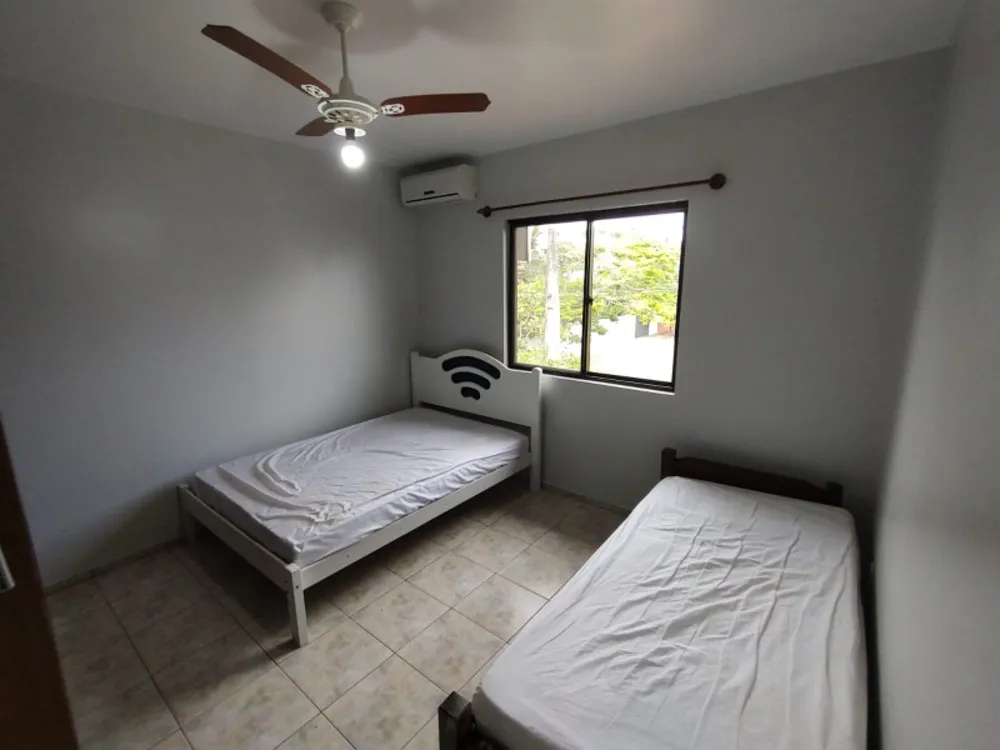 Casa, 4 quartos, 120 m² - Foto 8