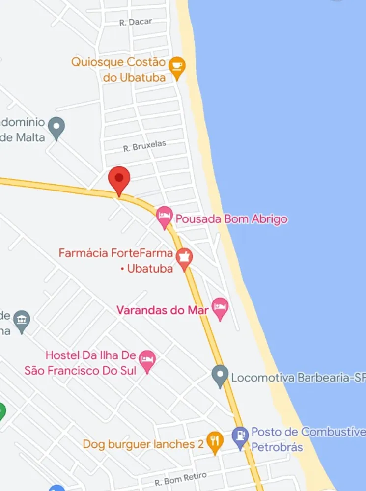 Casa, 4 quartos, 120 m² - Foto 18