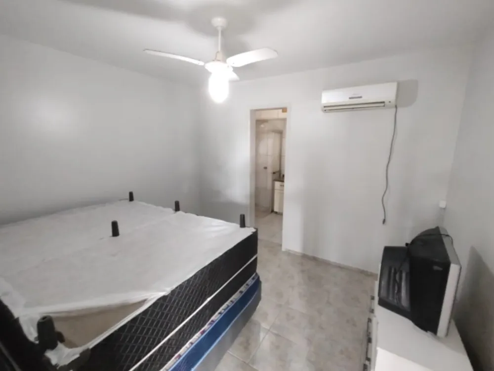 Casa, 4 quartos, 120 m² - Foto 17