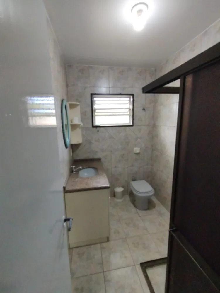 Casa, 4 quartos, 120 m² - Foto 7