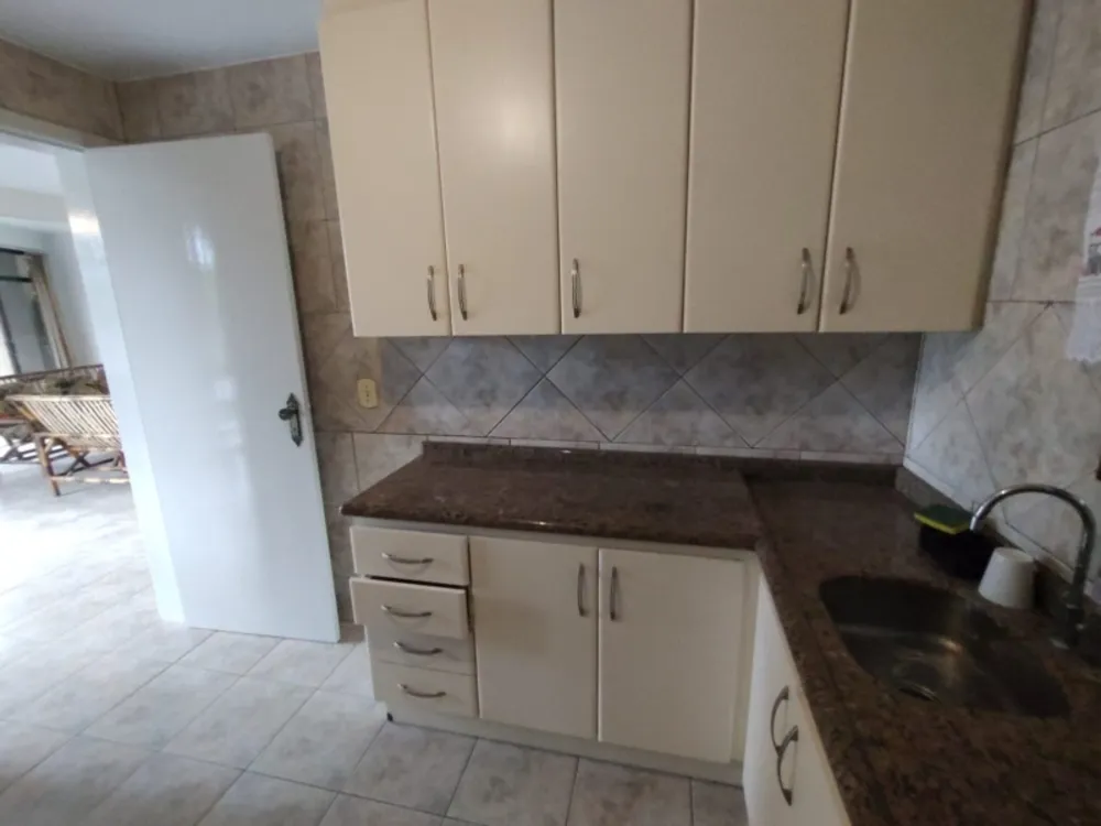 Casa, 4 quartos, 120 m² - Foto 15