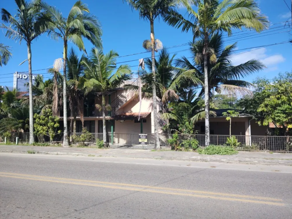 Casa, 4 quartos, 120 m² - Foto 19