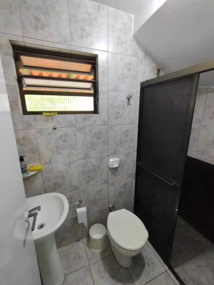 Casa, 4 quartos, 120 m² - Foto 8