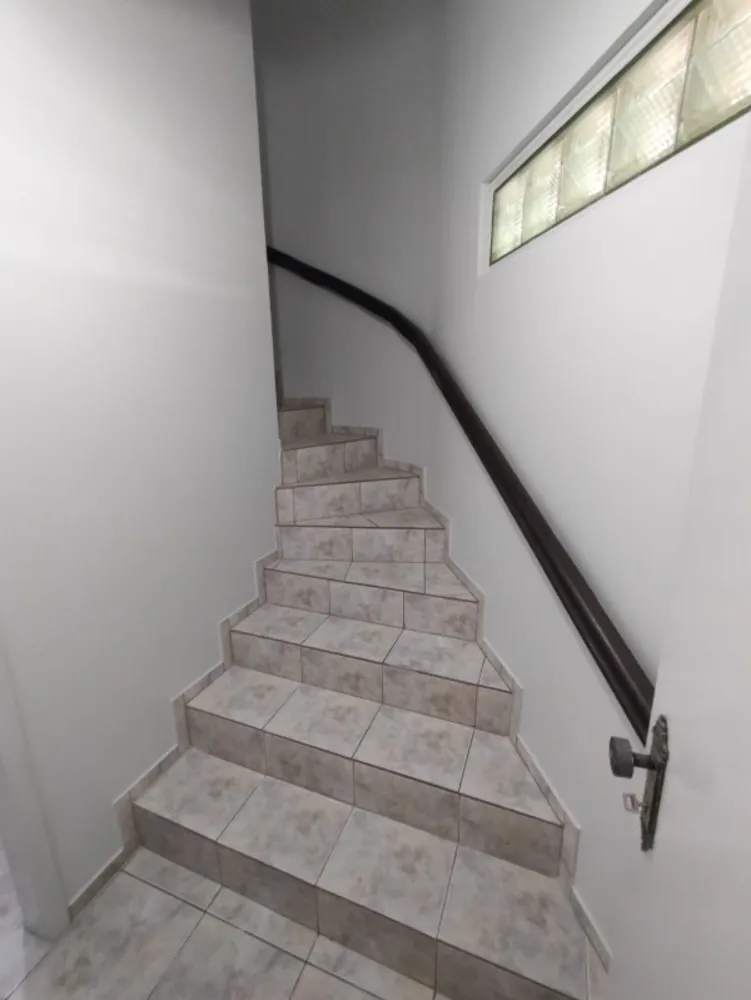 Casa, 4 quartos, 120 m² - Foto 12