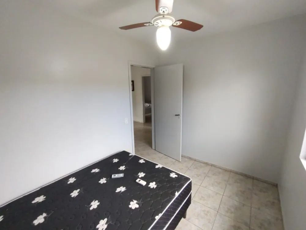 Casa, 4 quartos, 120 m² - Foto 11