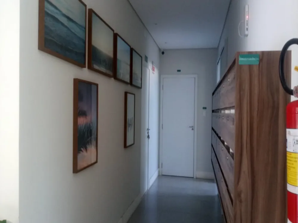 Apartamento, 3 quartos, 75 m² - Foto 7