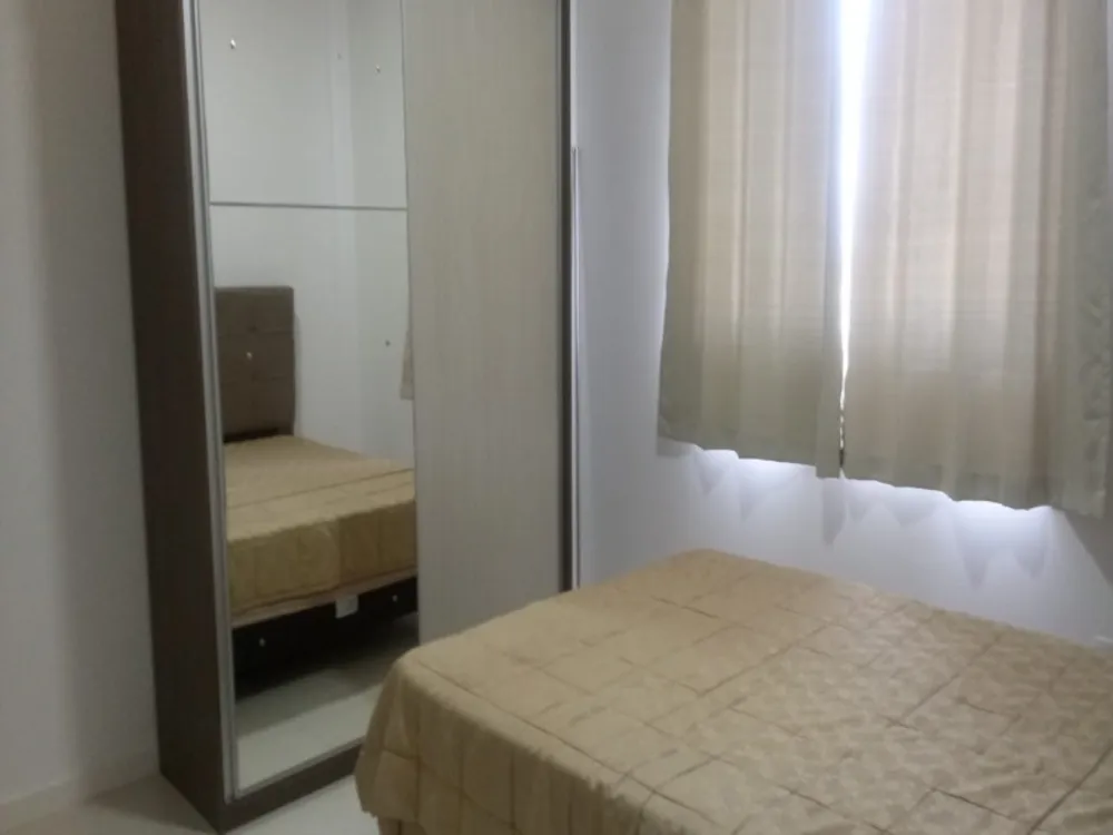 Apartamento, 3 quartos, 75 m² - Foto 19