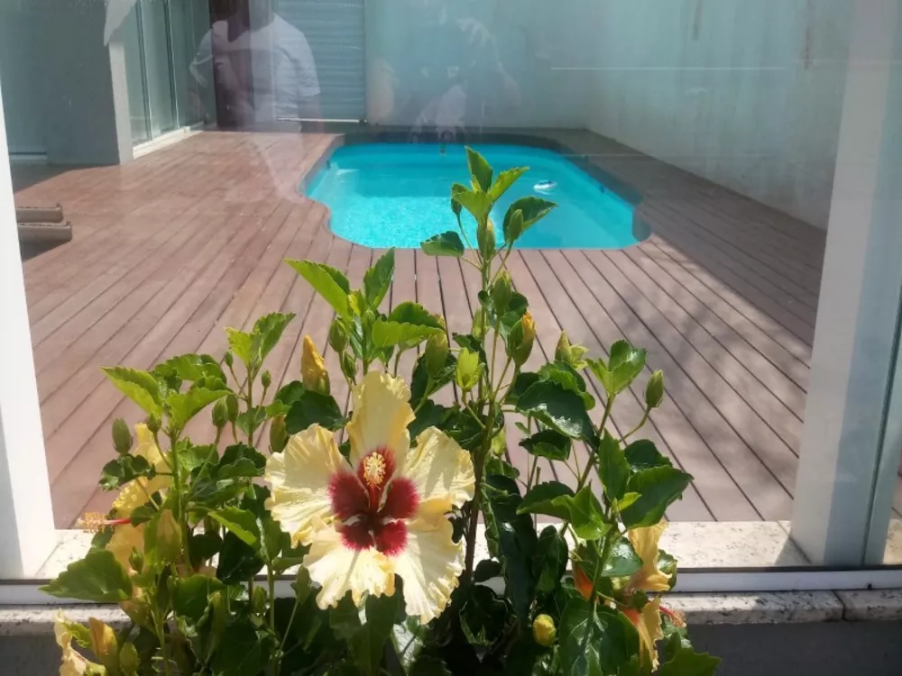 Apartamento, 3 quartos, 75 m² - Foto 1
