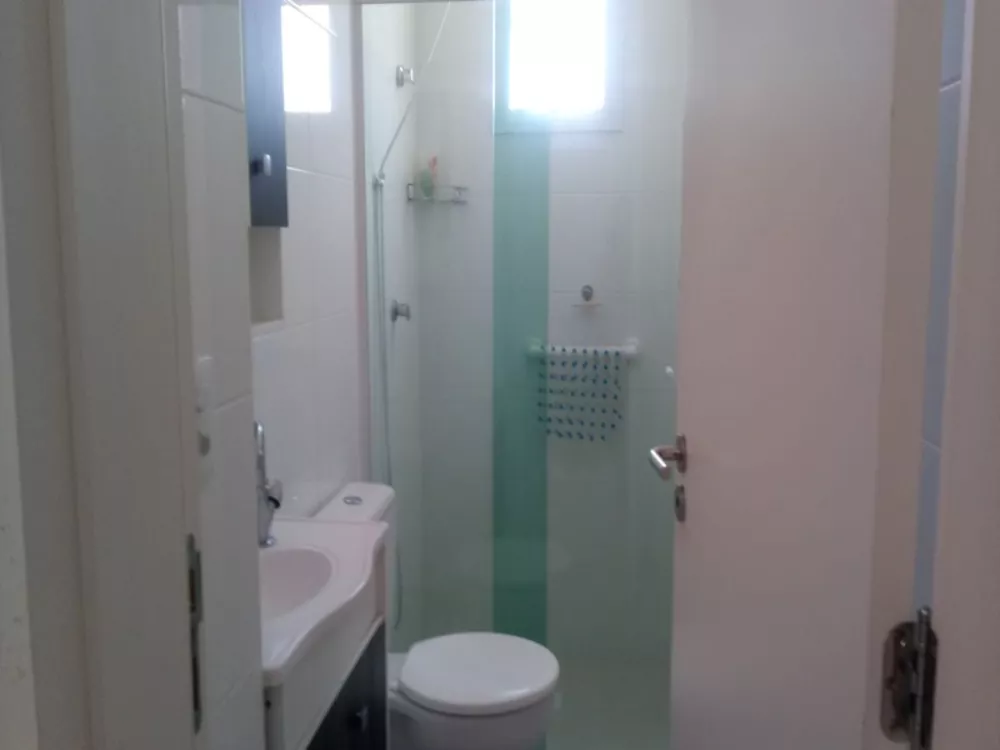 Apartamento, 3 quartos, 75 m² - Foto 3