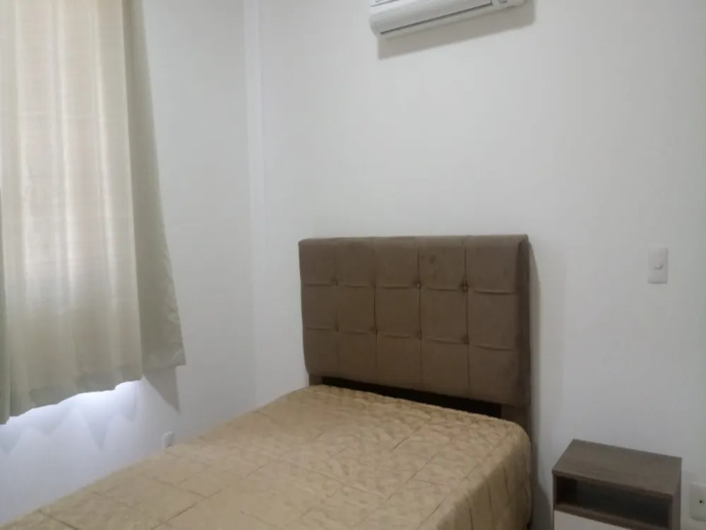 Apartamento, 3 quartos, 75 m² - Foto 20