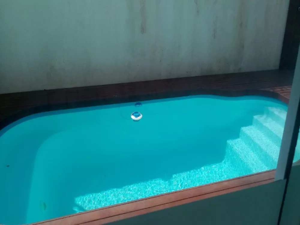Apartamento, 3 quartos, 75 m² - Foto 2