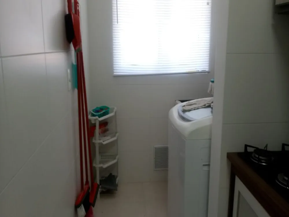 Apartamento, 3 quartos, 75 m² - Foto 15