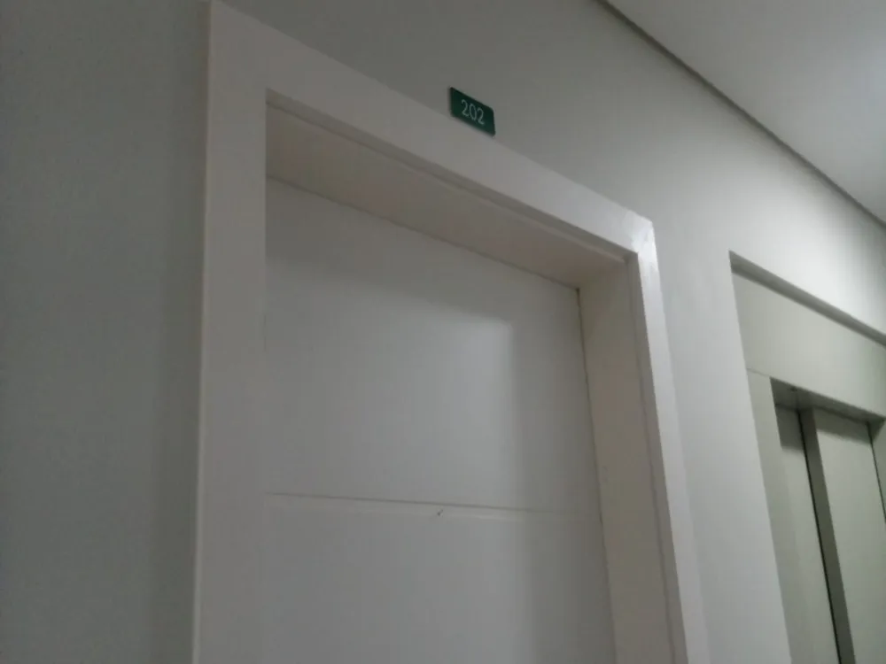 Apartamento, 3 quartos, 75 m² - Foto 13