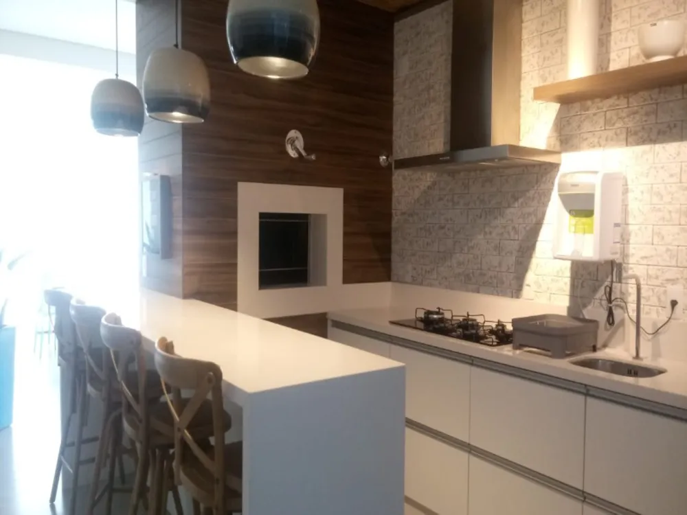 Apartamento, 3 quartos, 75 m² - Foto 8