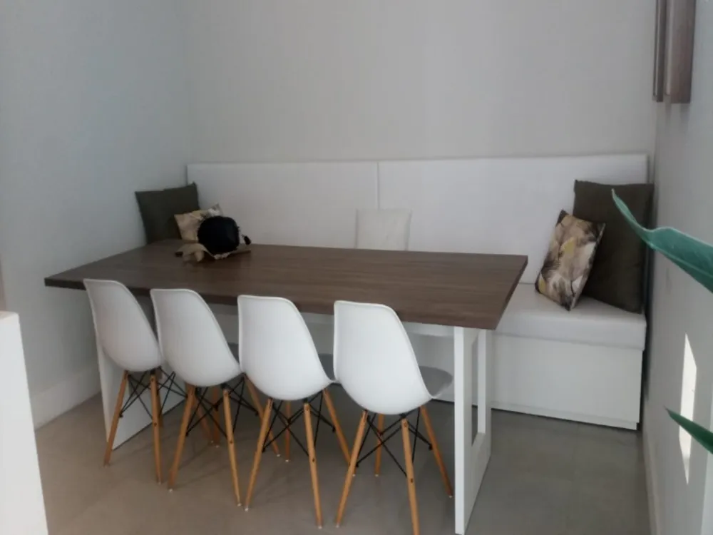 Apartamento, 3 quartos, 75 m² - Foto 10