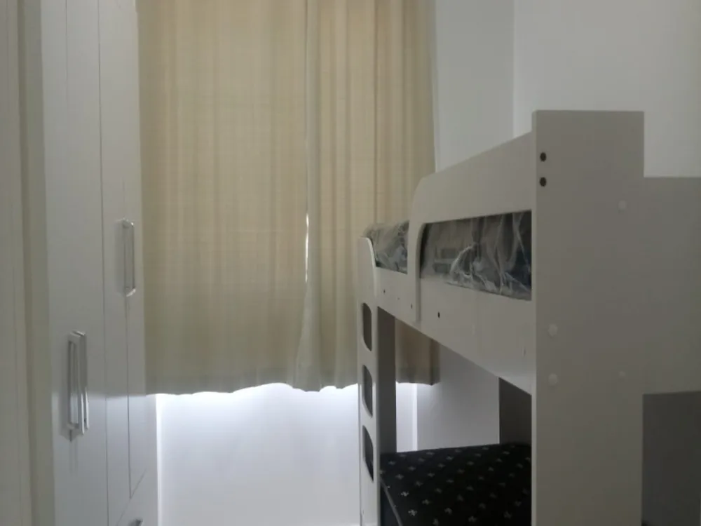 Apartamento, 3 quartos, 75 m² - Foto 18
