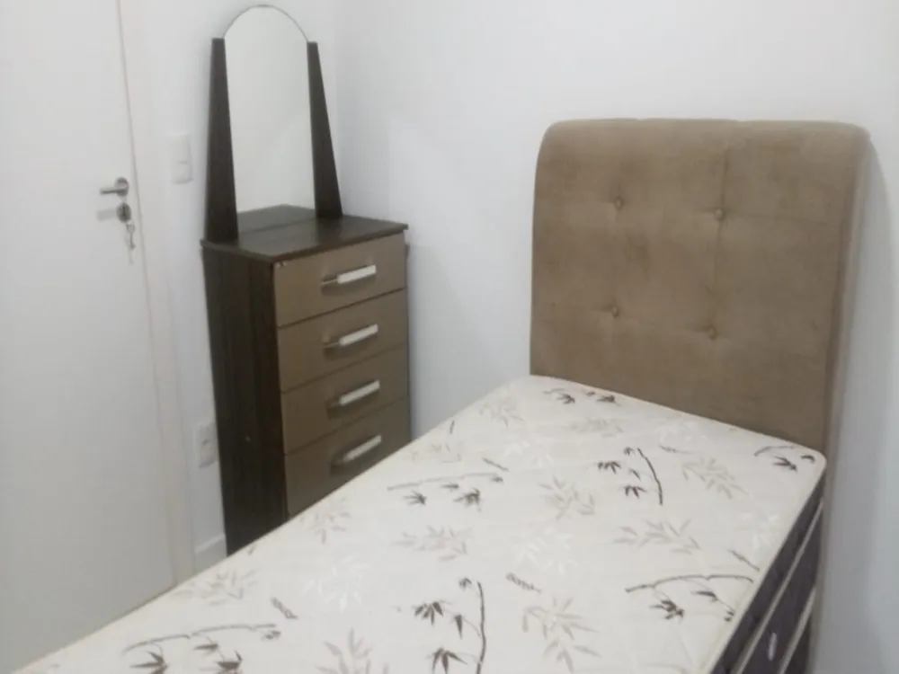 Apartamento, 3 quartos, 75 m² - Foto 16