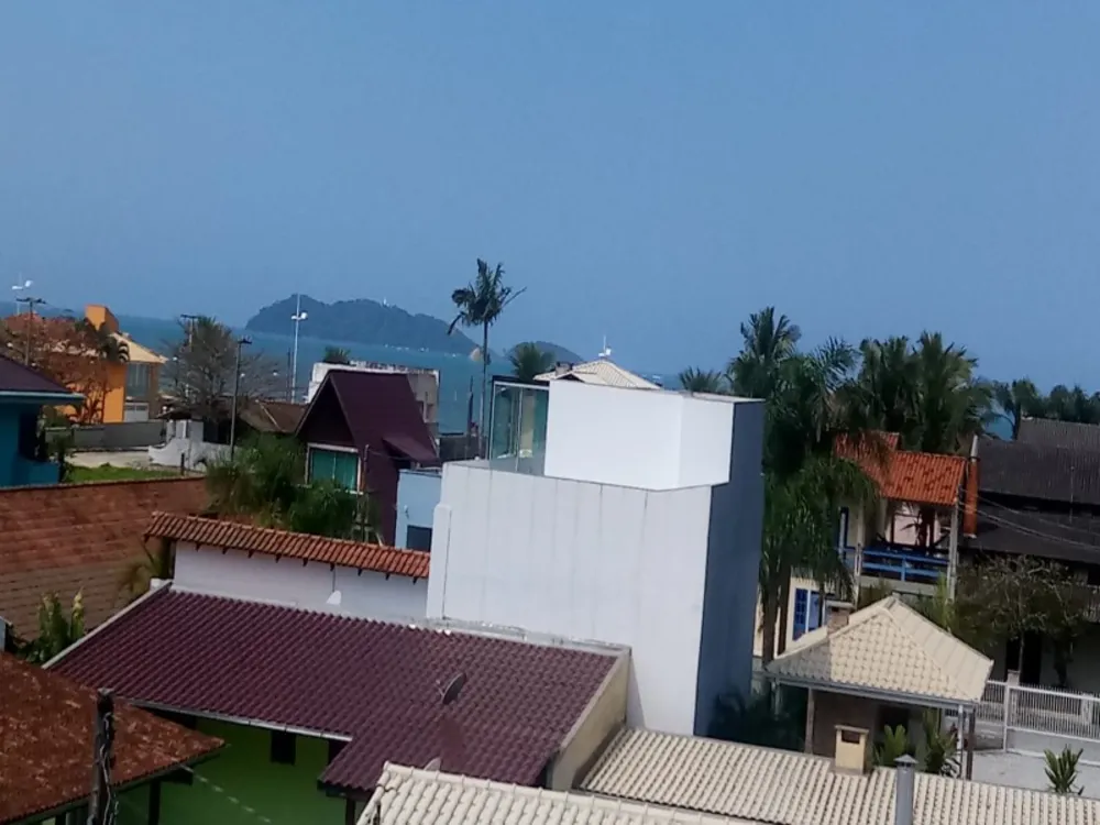 Apartamento, 3 quartos, 75 m² - Foto 14