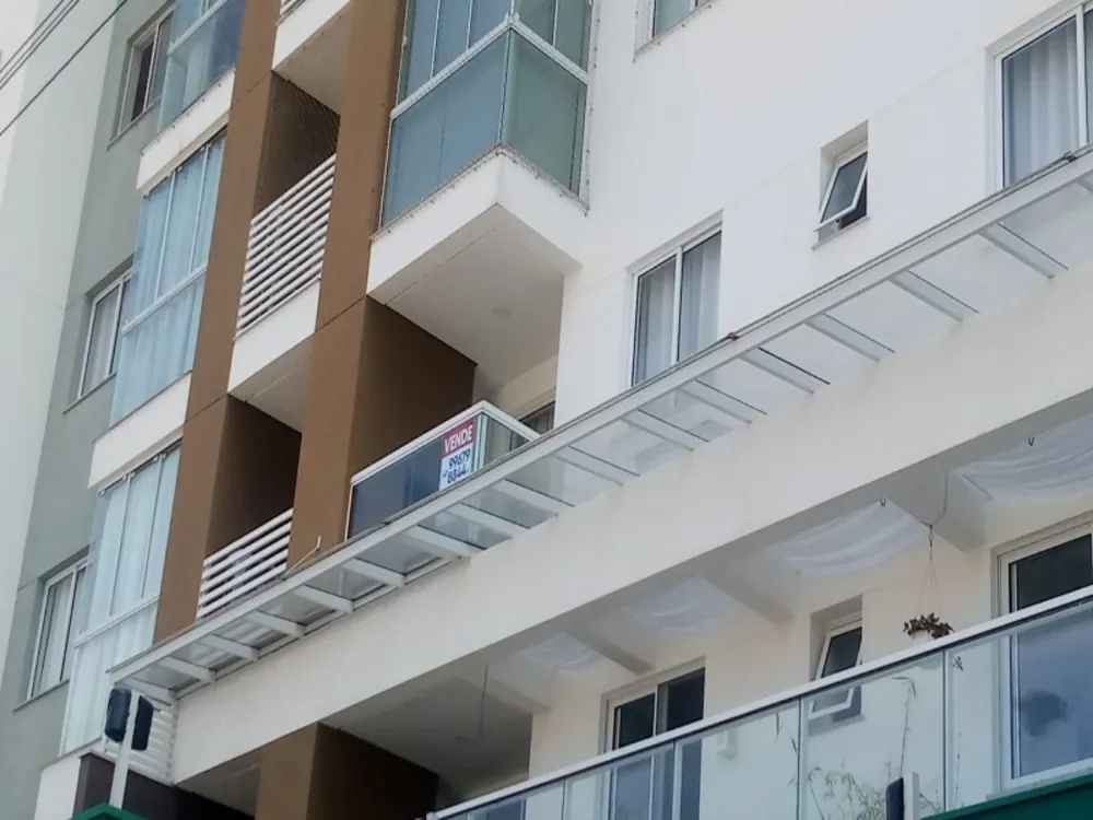 Apartamento, 3 quartos, 75 m² - Foto 5