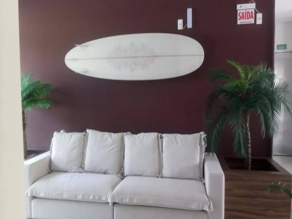 Apartamento, 3 quartos, 75 m² - Foto 4