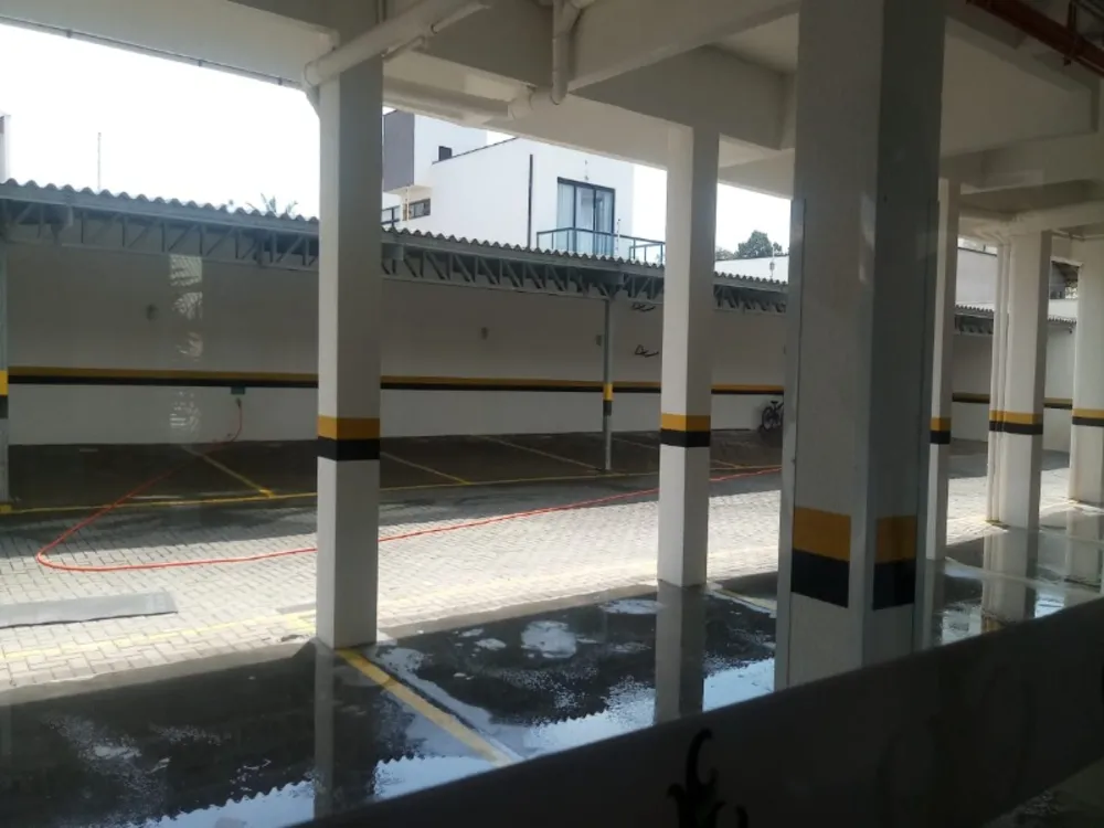 Apartamento, 3 quartos, 75 m² - Foto 11