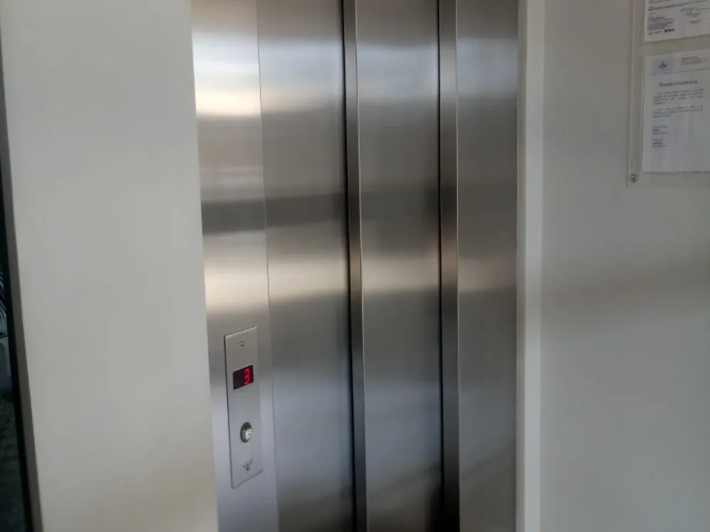 Apartamento, 3 quartos, 75 m² - Foto 12