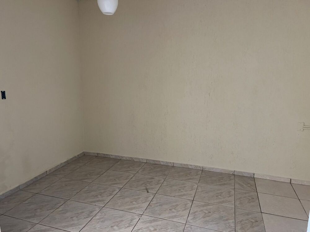 Casa, 3 quartos, 90 m² - Foto 3