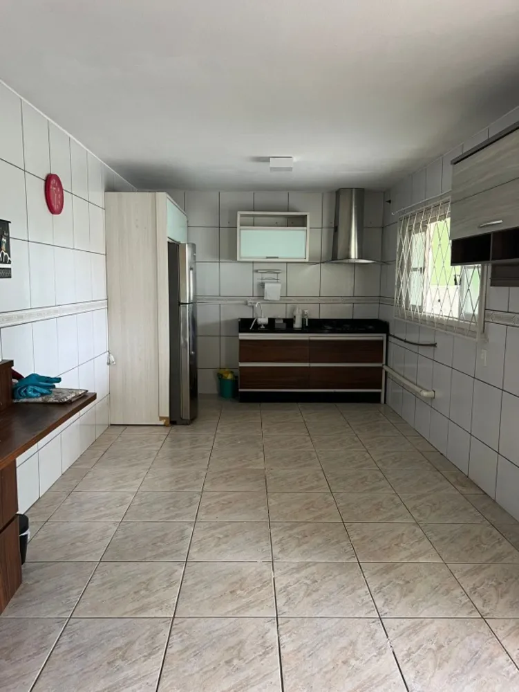 Casa, 3 quartos, 90 m² - Foto 11