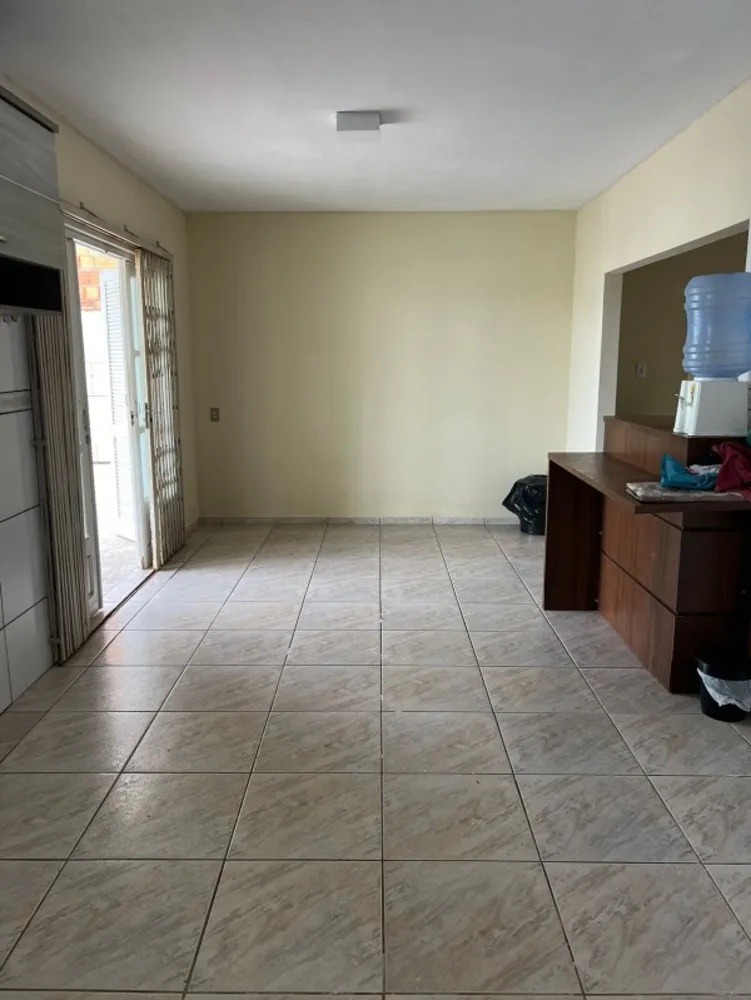 Casa, 3 quartos, 90 m² - Foto 12