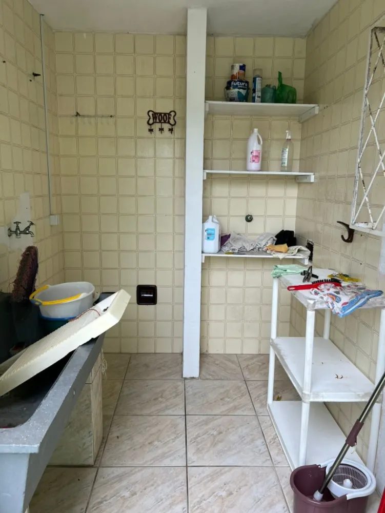 Casa, 3 quartos, 90 m² - Foto 10