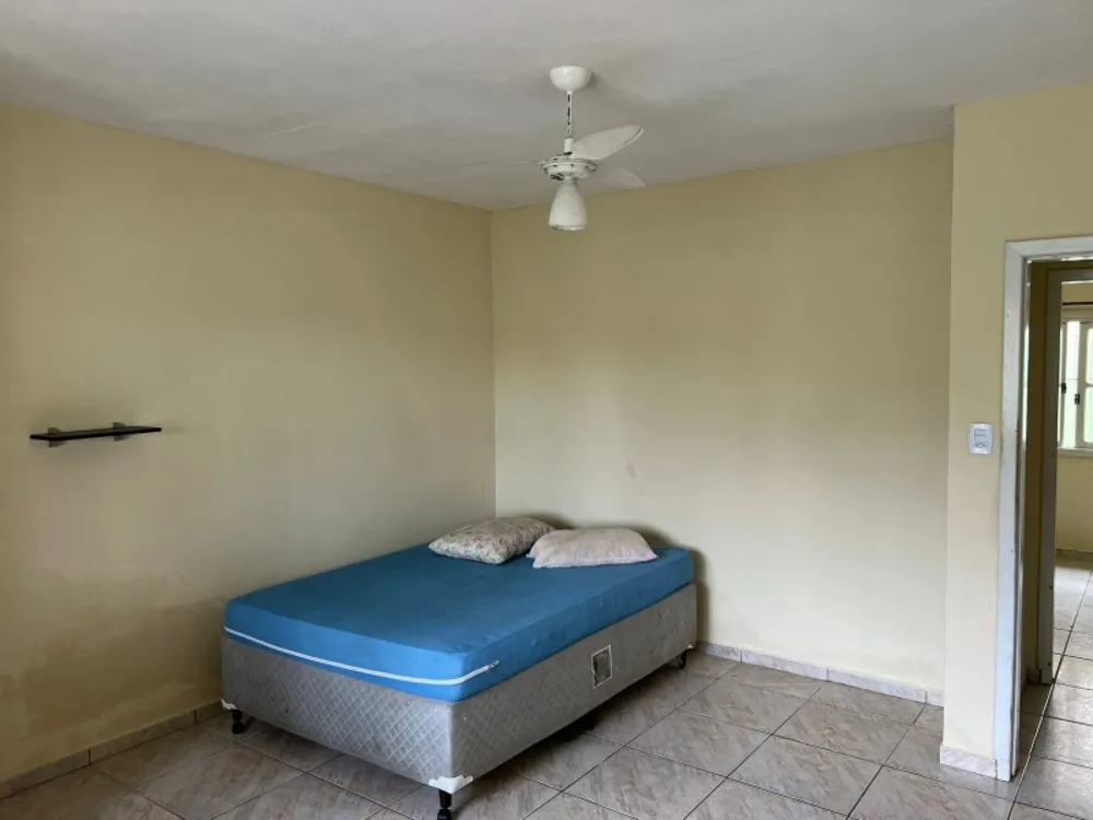 Casa, 3 quartos, 90 m² - Foto 3