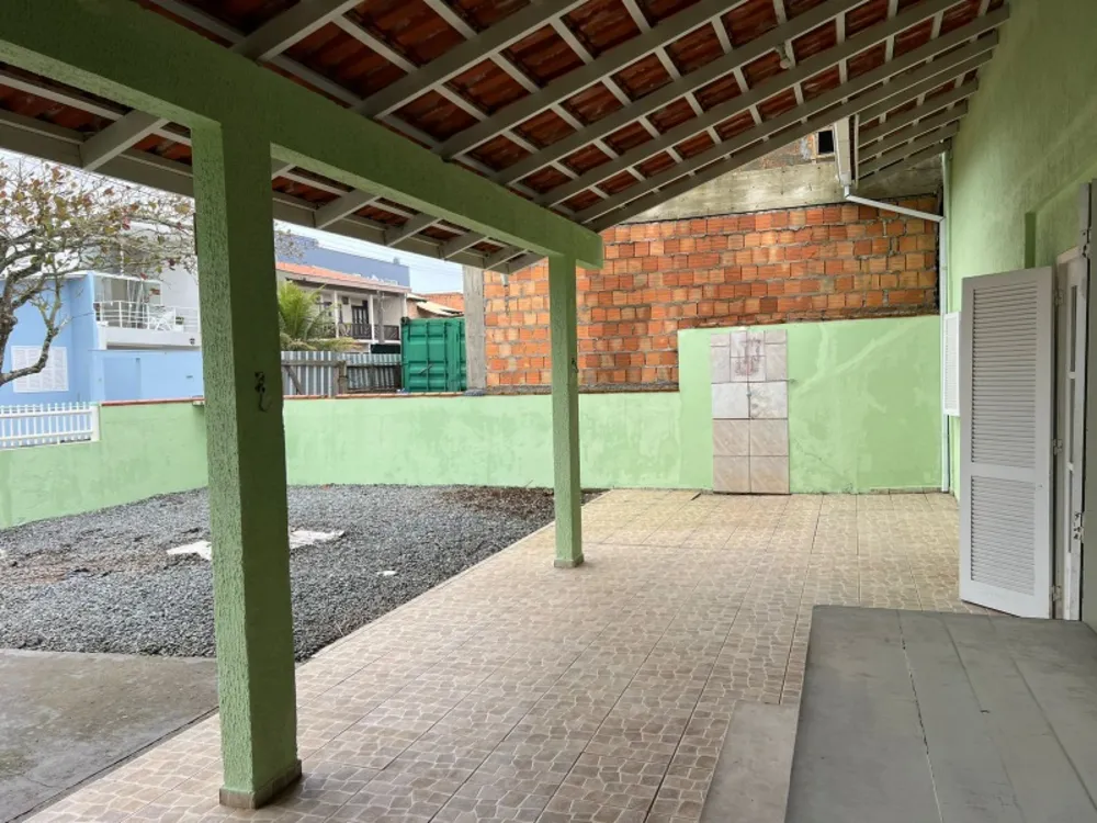 Casa, 3 quartos, 90 m² - Foto 14