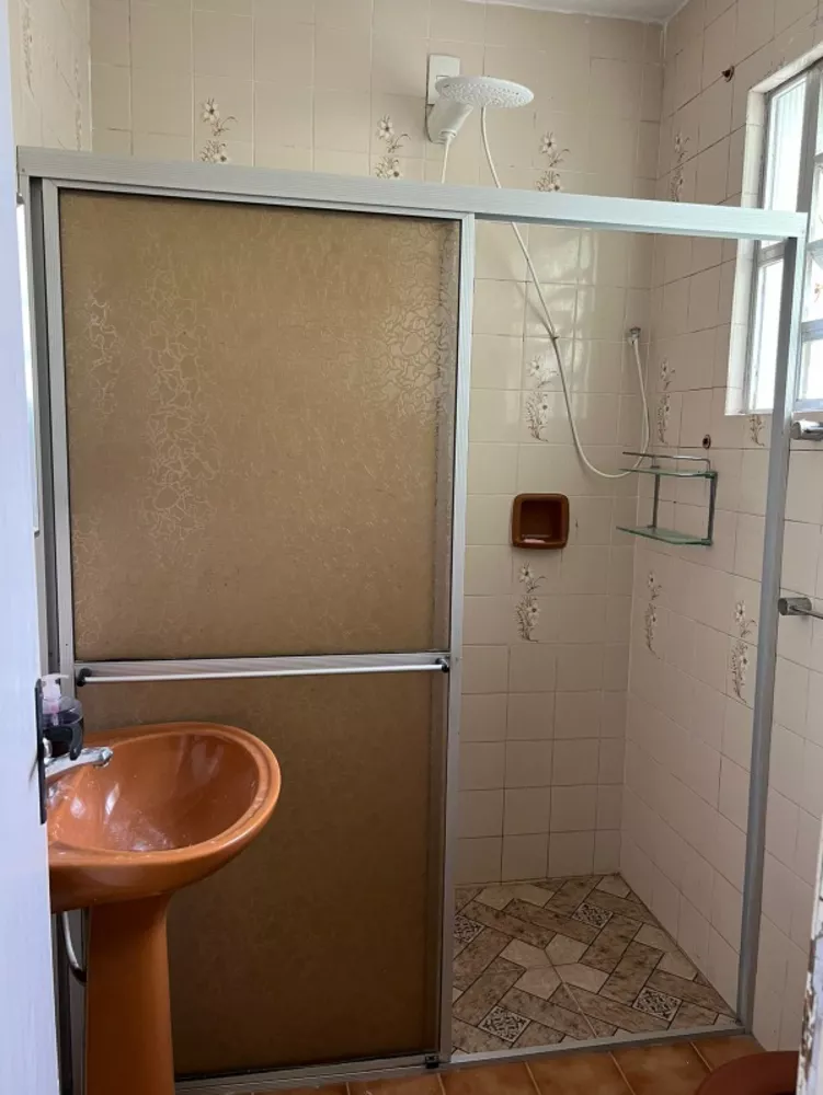 Casa, 3 quartos, 90 m² - Foto 2