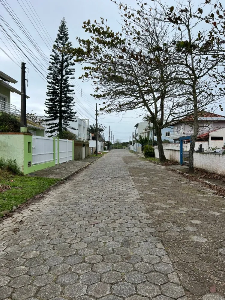 Casa, 3 quartos, 90 m² - Foto 15