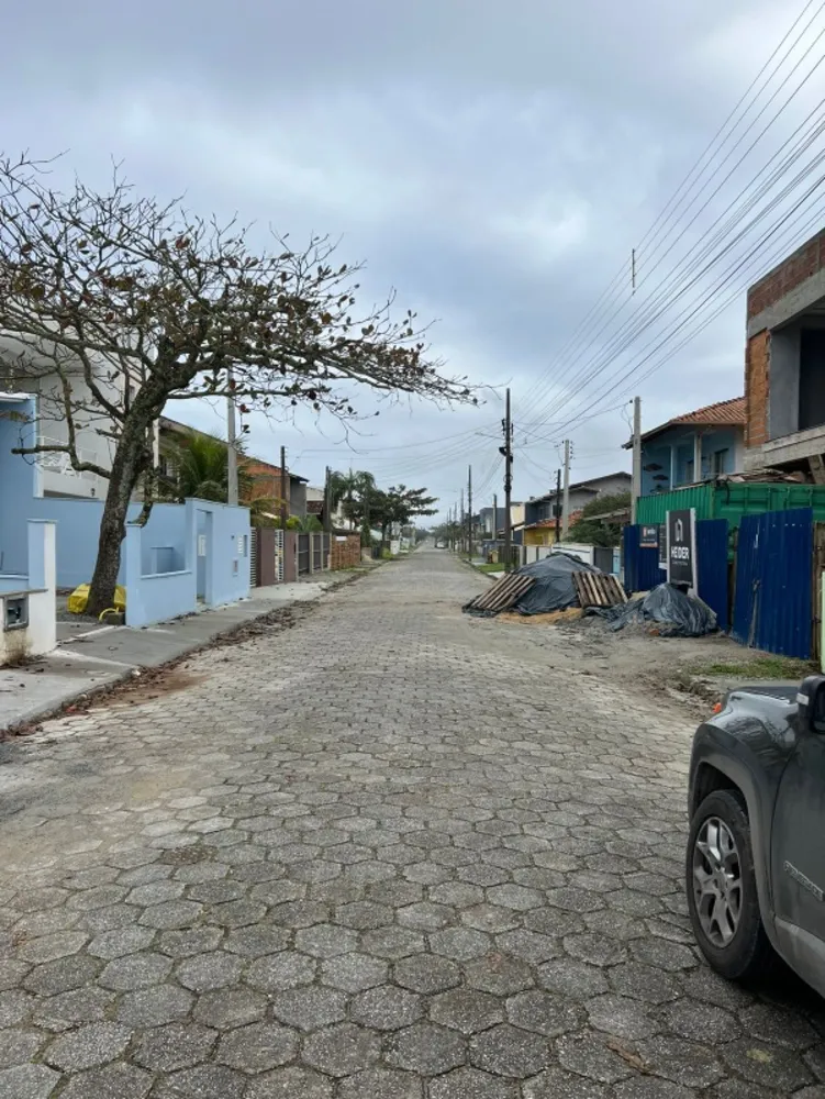Casa, 3 quartos, 90 m² - Foto 16