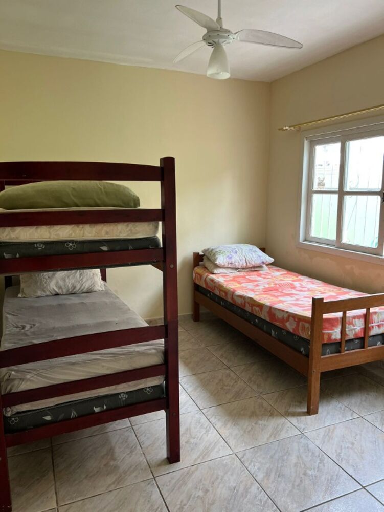 Casa, 3 quartos, 90 m² - Foto 4