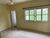 Casa, 3 quartos, 90 m² - Foto 1