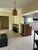 Casa, 3 quartos, 90 m² - Foto 2