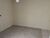Casa, 3 quartos, 90 m² - Foto 3