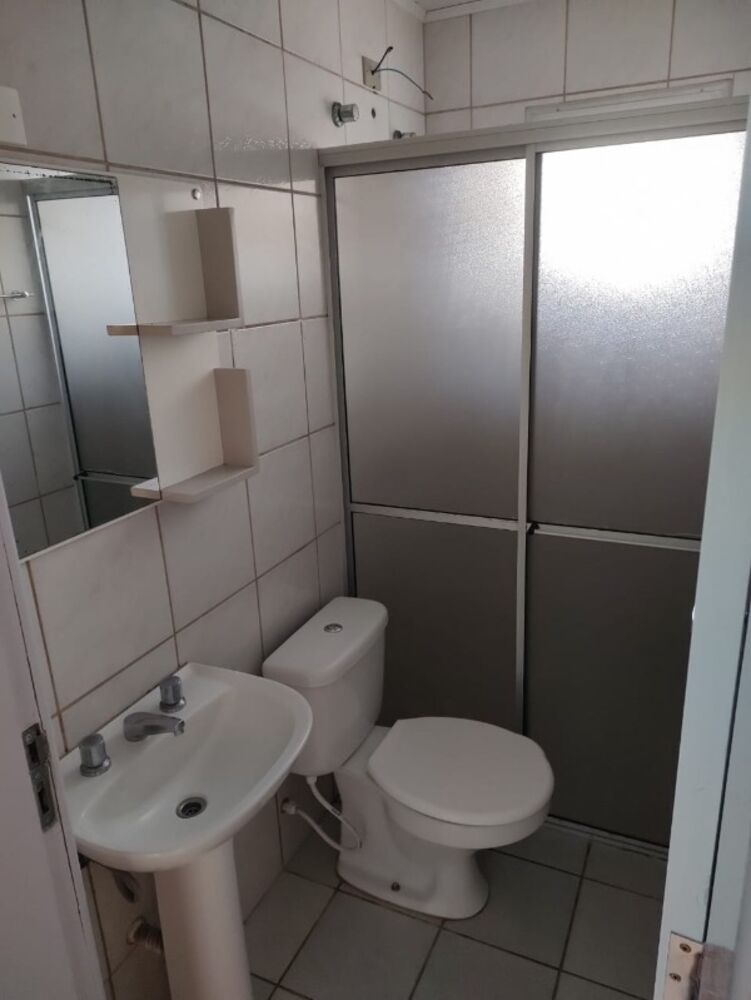 Apartamento, 2 quartos, 80 m² - Foto 19