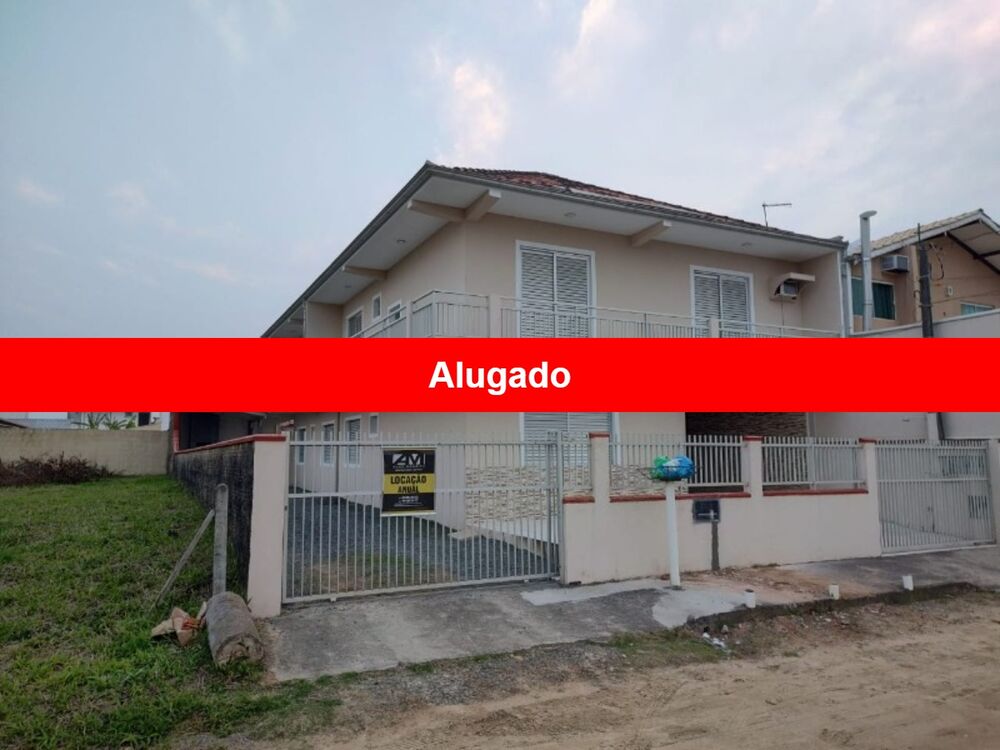 Apartamento, 2 quartos, 80 m² - Foto 2