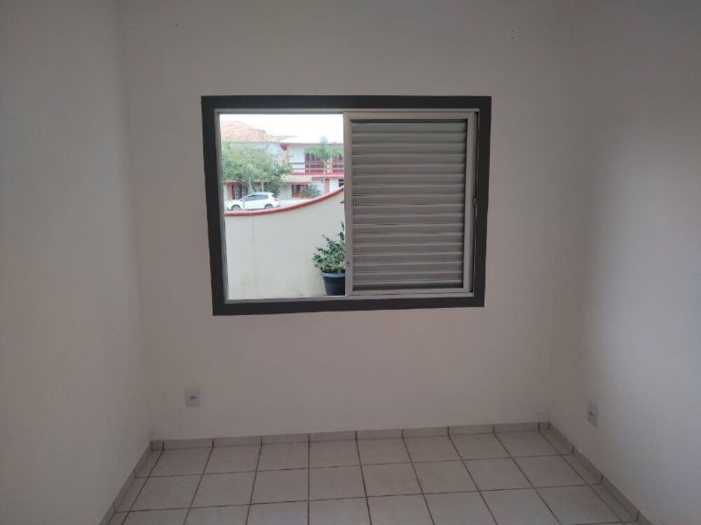 Apartamento, 2 quartos, 80 m² - Foto 6