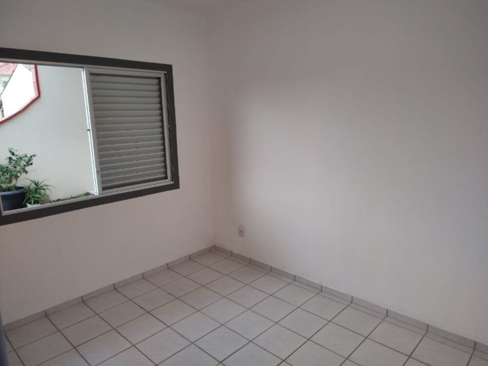 Apartamento, 2 quartos, 80 m² - Foto 14