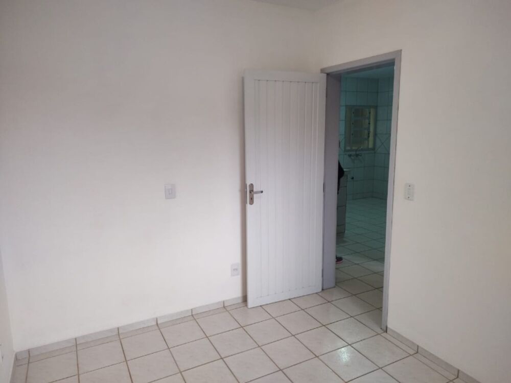 Apartamento, 2 quartos, 80 m² - Foto 15