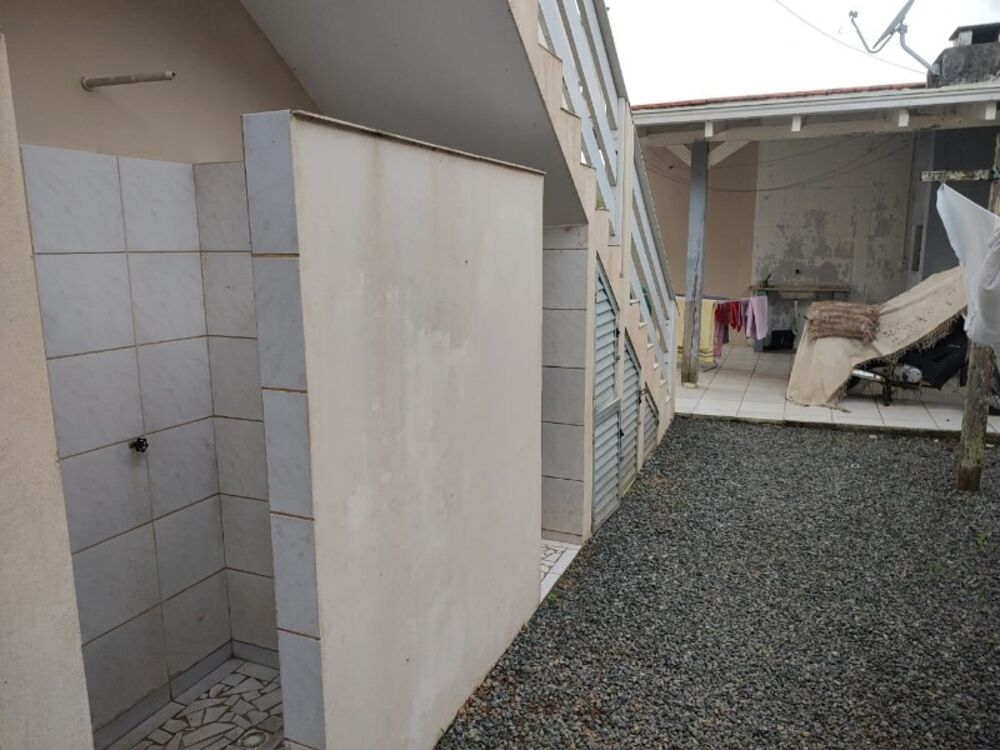 Apartamento, 2 quartos, 80 m² - Foto 10