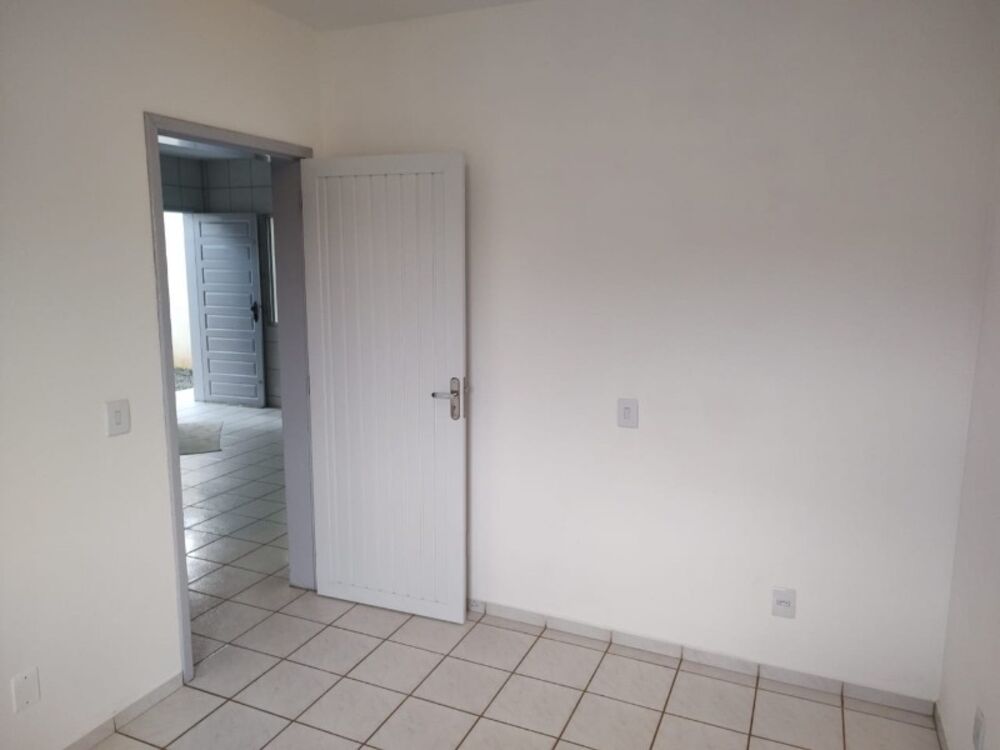 Apartamento, 2 quartos, 80 m² - Foto 5